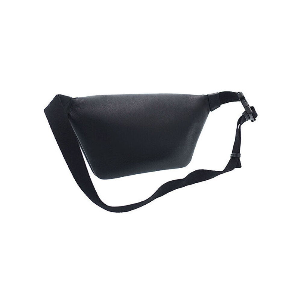 Balenciaga Belt Bag Logo Everyday - Picture 1 of 5